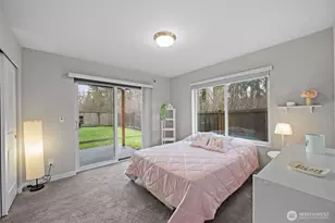 2110 129th Pl SW, Everett, WA 98204 - Photo 5