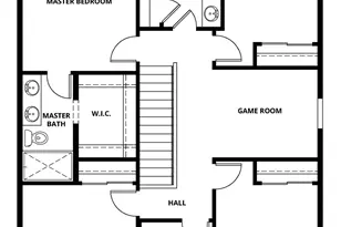 5321 E L St, Tacoma, WA 98404 - Photo 3