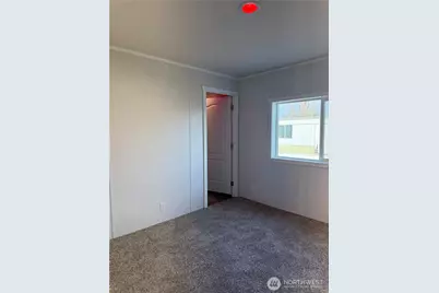 200 W Hawthorne Street #114, Connell, WA 99326 - Photo 13