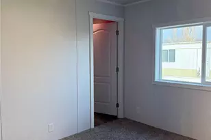 200 W Hawthorne St, Connell, WA 99326 - Photo 13