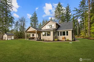 2703 44th Ave NW, Olympia, WA 98502 - Photo 39