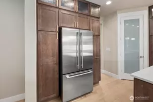 2703 44th Ave NW, Olympia, WA 98502 - Photo 17