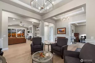 2703 44th Ave NW, Olympia, WA 98502 - Photo 21