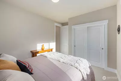 2703 44th Avenue NW, Olympia, WA 98502 - Photo 29