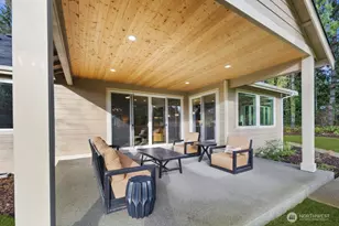 2703 44th Ave NW, Olympia, WA 98502 - Photo 37