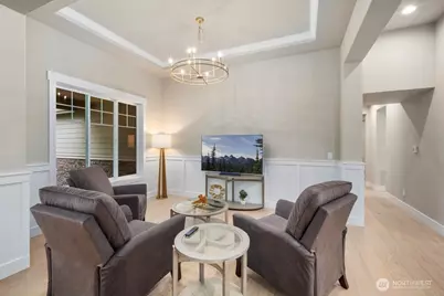 2703 44th Avenue NW, Olympia, WA 98502 - Photo 19