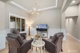 2703 44th Ave NW, Olympia, WA 98502 - Photo 19