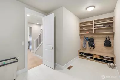 2703 44th Avenue NW, Olympia, WA 98502 - Photo 33