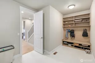 2703 44th Ave NW, Olympia, WA 98502 - Photo 33