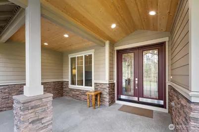 2703 44th Avenue NW, Olympia, WA 98502 - Photo 3