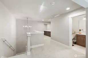 2703 44th Ave NW, Olympia, WA 98502 - Photo 35