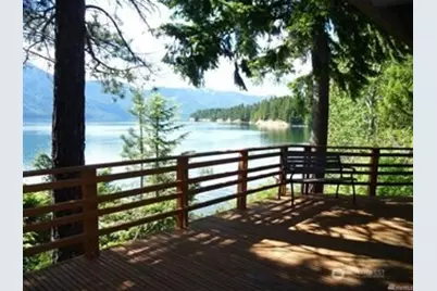 1051 Highland Loop, Ronald, WA 98940 - Photo 37