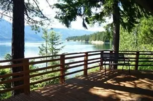 1051 Highland Loop, Ronald, WA 98940 - Photo 37