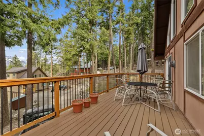 1051 Highland Loop, Ronald, WA 98940 - Photo 23