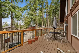 1051 Highland Loop, Ronald, WA 98940 - Photo 23