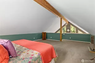 1051 Highland Loop, Ronald, WA 98940 - Photo 21