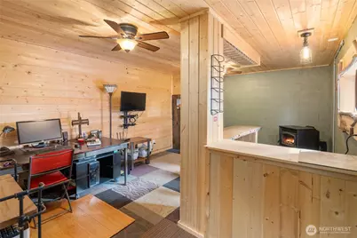 1051 Highland Loop, Ronald, WA 98940 - Photo 25