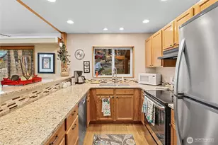 1051 Highland Loop, Ronald, WA 98940 - Photo 13