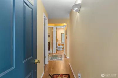 1051 Highland Loop, Ronald, WA 98940 - Photo 7