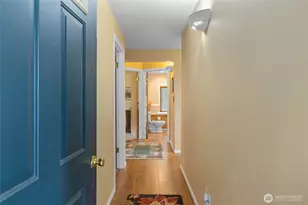 1051 Highland Loop, Ronald, WA 98940 - Photo 7