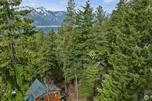 1051 Highland Loop, Ronald, WA 98940 - Photo 29