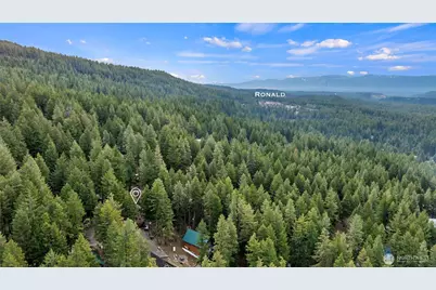 1051 Highland Loop, Ronald, WA 98940 - Photo 31