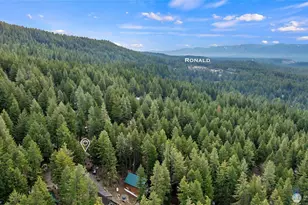 1051 Highland Loop, Ronald, WA 98940 - Photo 31