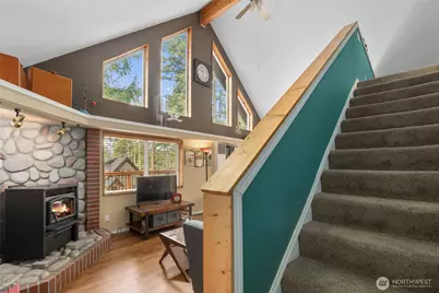 1051 Highland Loop, Ronald, WA 98940 - Photo 19