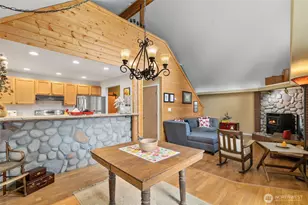 1051 Highland Loop, Ronald, WA 98940 - Photo 11