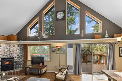 1051 Highland Loop, Ronald, WA 98940 - Photo 9