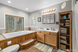 1051 Highland Loop, Ronald, WA 98940 - Photo 17