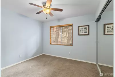 1051 Highland Loop, Ronald, WA 98940 - Photo 15