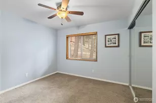 1051 Highland Loop, Ronald, WA 98940 - Photo 15