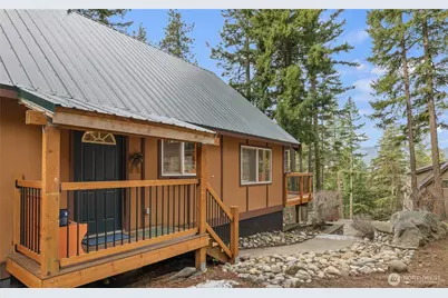 1051 Highland Loop, Ronald, WA 98940 - Photo 5