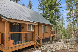 1051 Highland Loop, Ronald, WA 98940 - Photo 5