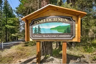 1051 Highland Loop, Ronald, WA 98940 - Photo 39
