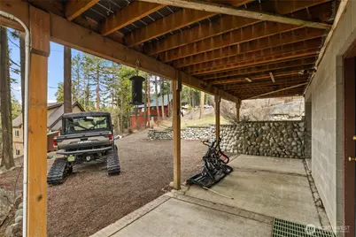 1051 Highland Loop, Ronald, WA 98940 - Photo 27