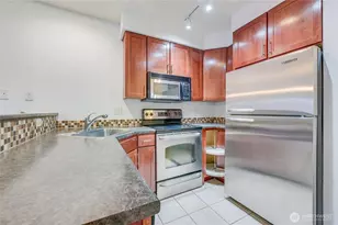 6628 Corson Ave S, Seattle, WA 98108 - Photo 9