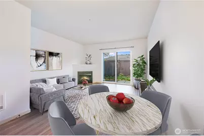 7322 Rainer Avenue S #107, Seattle, WA 98108 - Photo 3