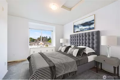 7322 Rainer Avenue S #107, Seattle, WA 98108 - Photo 7