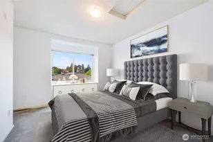 6628 Corson Ave S, Seattle, WA 98108 - Photo 7