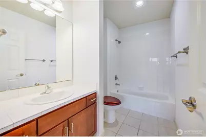 7322 Rainer Avenue S #107, Seattle, WA 98108 - Photo 13