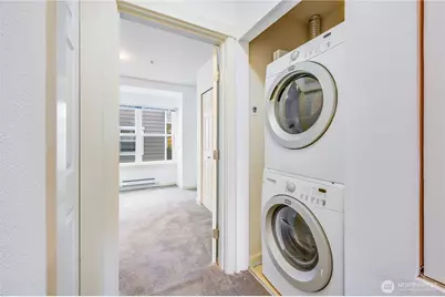 7322 Rainer Avenue S #107, Seattle, WA 98108 - Photo 15