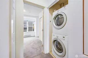 6628 Corson Ave S, Seattle, WA 98108 - Photo 15