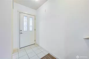 6628 Corson Ave S, Seattle, WA 98108 - Photo 5