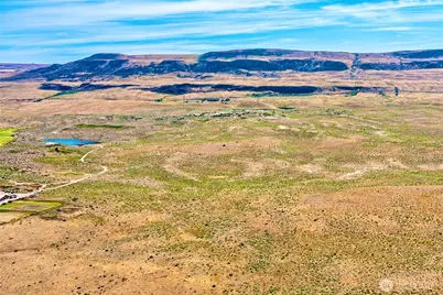 0 Hwy 17, Brewster, WA 98812 - Photo 15