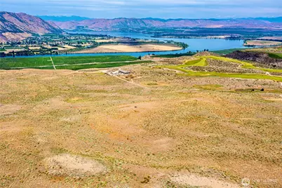 0 Hwy 17, Brewster, WA 98812 - Photo 9