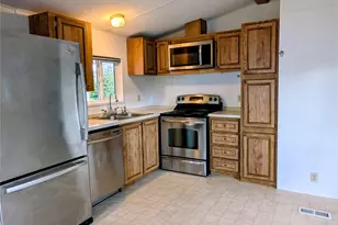 15411 SE Mill Plain Blvd Blvd, Vancouver, WA 98684 - Photo 7