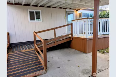 15411 SE Mill Plain Blvd Boulevard #A-9, Vancouver, WA 98684 - Photo 3