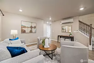 3221 SW Holly St, Seattle, WA 98126 - Photo 17